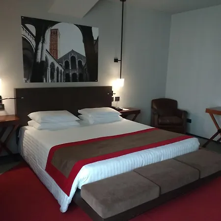 Ih Hotels Milano Ambasciatori-2
